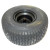 Hinterrad für Rasentraktor 20x8.00-8 Rasenprofil