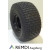 Hinterrad für Rasentraktor 20x8.00-8 Rasenprofil
