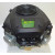 Briggs & Stratton 2-Zylinder Motor 25 PS (HP) Professional Serie JOHN DEERE