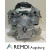 Briggs & Stratton 2-Zylinder Motor 25 PS (HP) Professional Serie JOHN DEERE