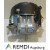 Briggs & Stratton 2-Zylinder Motor 25 PS (HP) Professional Serie JOHN DEERE