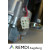 Briggs & Stratton 2-Zylinder Motor 25 PS (HP) Professional Serie JOHN DEERE