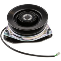 Original Husqvarna Magnetkupplung 5324143-36