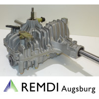 Original Stiga / Tuff Torq Getriebe 1134-3994-01
