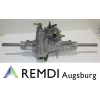 Original Stiga / Tuff Torq Getriebe 1134-3994-01