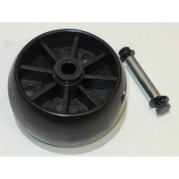 Original Husqvarna St&uuml;tzrad 5311482-01