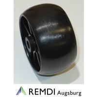 Original Husqvarna Stützrad 5311482-01