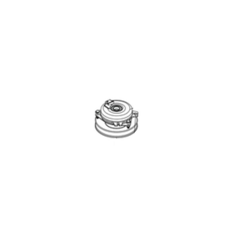 Original Husqvarna Magnetkupplung 5311479-36