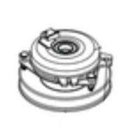 Original Husqvarna Magnetkupplung 5311479-36