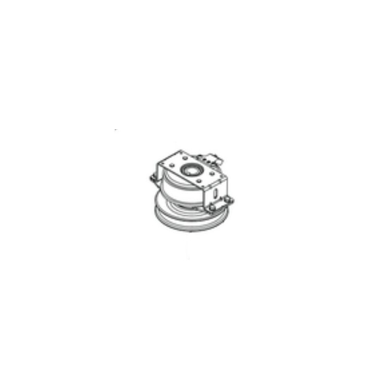 Original Husqvarna Elektromagnet Kupplung 5474031-93
