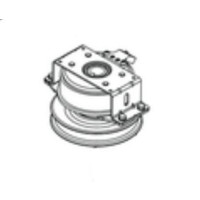 Original Husqvarna Elektromagnet Kupplung 5474031-93