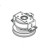 Original Husqvarna Elektromagnet Kupplung 5474031-93