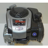 Rasenm&auml;her Motor Briggs &amp; Stratton ca....