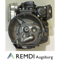 Rasenmäher Motor Briggs & Stratton ca. 4,5 PS(HP) 625Exi Serie Welle 22,2/80