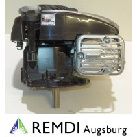 Rasenmäher Motor Briggs & Stratton ca. 4,5 PS(HP) 625Exi Serie Welle 22,2/80