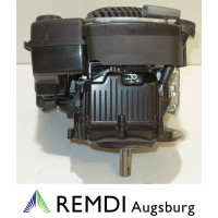 Rasenmäher Motor Briggs & Stratton ca. 4,5 PS(HP) 625Exi Serie Welle 22,2/80