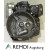 Rasenmäher Motor Briggs & Stratton ca. 4,5 PS(HP) 625Exi Serie Welle 22,2/80