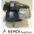 Rasenmäher Motor Briggs & Stratton ca. 4,5 PS(HP) 625Exi Serie Welle 22,2/80