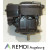 Rasenmäher Motor Briggs & Stratton ca. 4,5 PS(HP) 625Exi Serie Welle 22,2/80