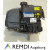 Rasenmäher Motor Briggs & Stratton ca. 4,5 PS(HP) 625Exi Serie Welle 22,2/80