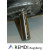 Rasenmäher Motor Briggs & Stratton ca. 4,5 PS(HP) 625Exi Serie Welle 22,2/80