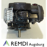 Rasenmäher Motor Briggs & Stratton ca 4,5 PS(HP)...
