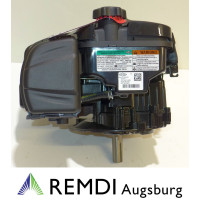 Rasenmäher Motor Briggs & Stratton ca 4,5 PS(HP) 550E Serie Welle 22,2/80 E-Start