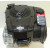 Rasenmäher Motor Briggs & Stratton ca 4,5 PS(HP) 550E Serie Welle 22,2/80 E-Start
