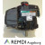 Rasenmäher Motor Briggs & Stratton ca 4,5 PS(HP) 550E Serie Welle 22,2/80 E-Start