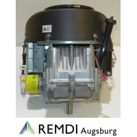 Briggs & Stratton 2-Zylinder Rasentraktor Motor 22 PS(HP) INTEK 22.0 V-Twin