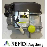 Briggs & Stratton 2-Zylinder Rasentraktor Motor 22 PS(HP) INTEK 22.0 V-Twin