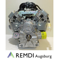 Briggs & Stratton 2-Zylinder Rasentraktor Motor 22 PS(HP) INTEK 22.0 V-Twin