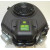 Briggs & Stratton 2-Zylinder Rasentraktor Motor 22 PS(HP) INTEK 22.0 V-Twin