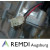 Briggs & Stratton 2-Zylinder Rasentraktor Motor 22 PS(HP) INTEK 22.0 V-Twin