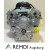 Briggs & Stratton 2-Zylinder Rasentraktor Motor 22 PS(HP) INTEK 22.0 V-Twin