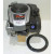 Rasenmäher Motor Briggs & Stratton ca. 4,5 PS(HP) 625Exi Serie Welle 22,2/62