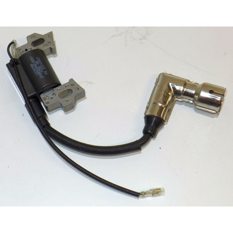 Original Loncin Zündspule 270920392-0001