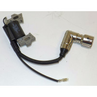 Original Loncin Z&uuml;ndspule 270920392-0001