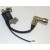 Original Loncin Zündspule 270920392-0001