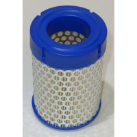 Kohler Luftfilter 17 083 32-S