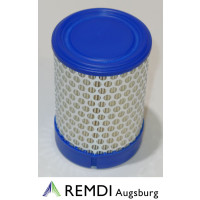 Kohler Luftfilter 17 083 32-S