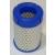 Kohler Luftfilter 17 083 32-S