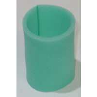 Kohler Vorfilter für Luftfilter 17 083 15-S