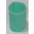 Kohler Vorfilter für Luftfilter 17 083 15-S