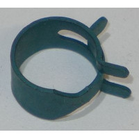 Original Briggs & Stratton Schlauchschelle /...
