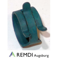 Original Briggs & Stratton Schlauchschelle /...