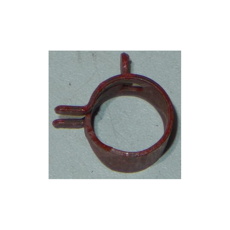 Original Briggs & Stratton Schlauchschelle / Schlauchklemme 691038