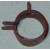 Original Briggs & Stratton Schlauchschelle / Schlauchklemme 691038