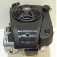 Rasenmäher/Aufsitzer Motor Briggs & Stratton 7,5...