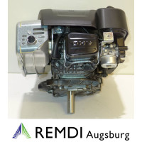 Rasenmäher/Aufsitzer Motor Briggs & Stratton 7,5...